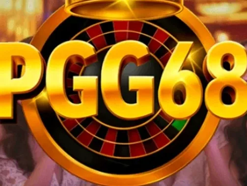 PGG68 icon