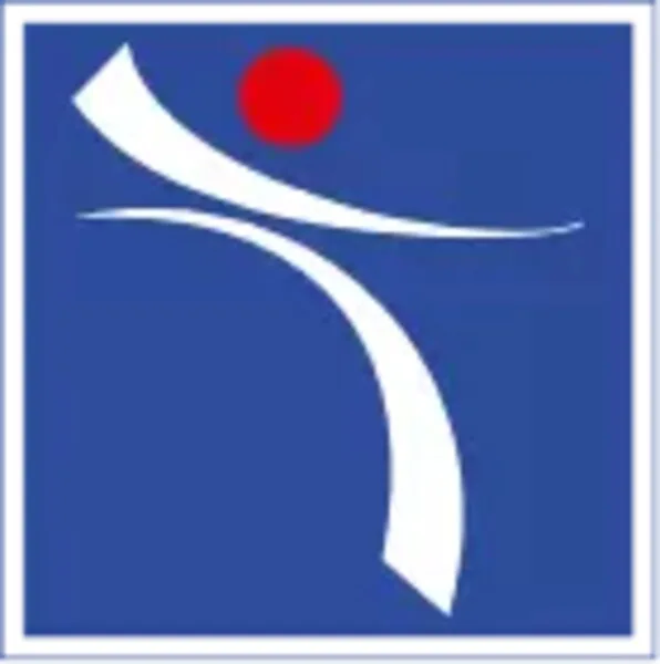 Sri Chaitanya (Android) Android app icon