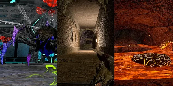 ARK: Survival Evolved screenshot 3