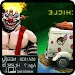 Twisted Metal icon