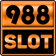 988Slot icon