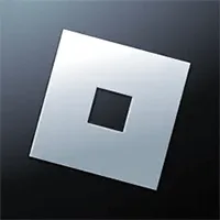 Roblox Android app icon