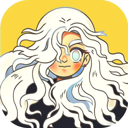 Eastward icon