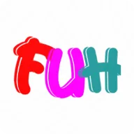 Free Use House Android app icon