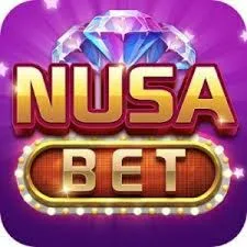 Nusabet88 icon