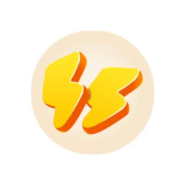 Travel Rewards (Android) icon