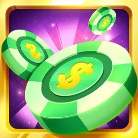 50z.cc icon