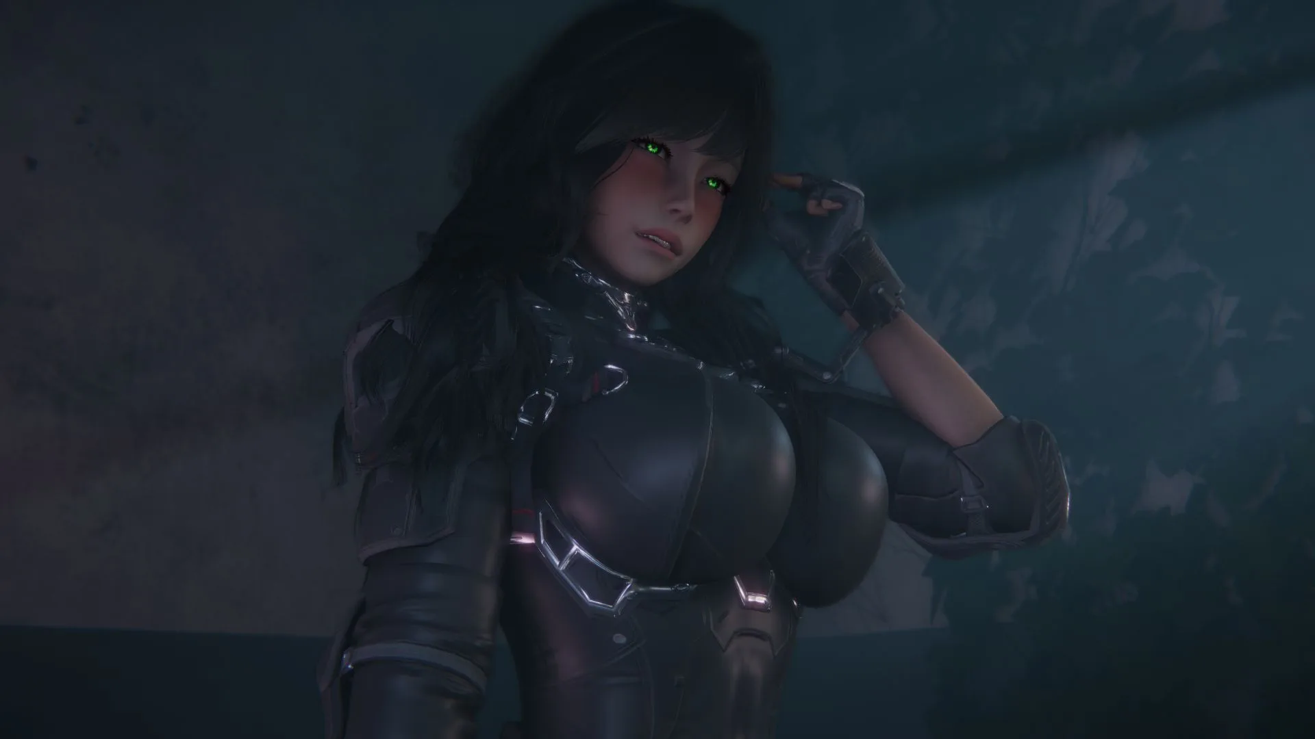 Astreon screenshot 4