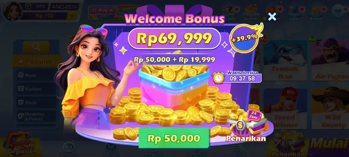 H03 screenshot 3