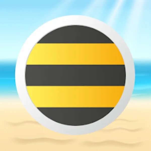 Beeline Uzbekistan (Android) icon