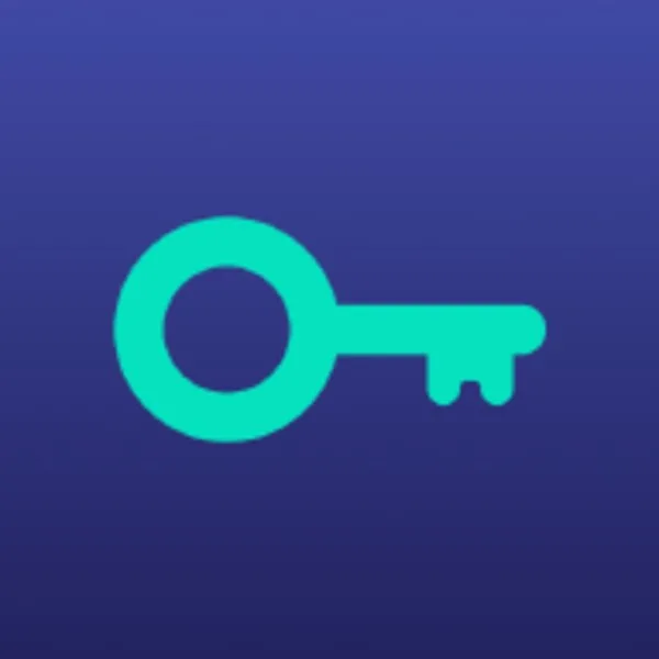 VPN Pro (Android) icon