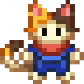 Doodle Champion Island Games icon