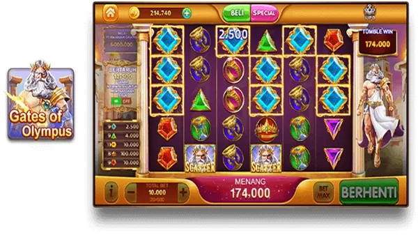 FB168 APK screenshot 2