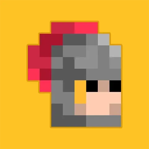 Rogue with the Dead icon