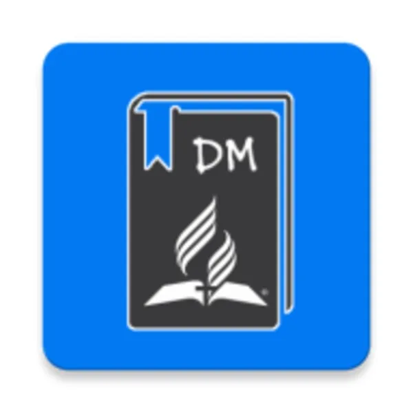Morning Devotionals (Android) icon