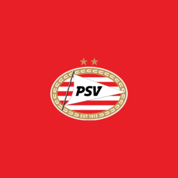 PSV (Android) icon