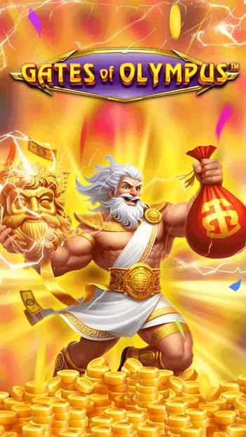 MLBB777 screenshot 4