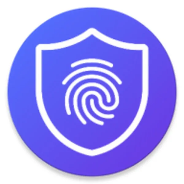 App Lock VIP (Android) icon