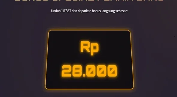 11TBET screenshot 3