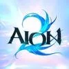 AION2 icon