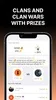 AdCoin (Android) screenshot 4