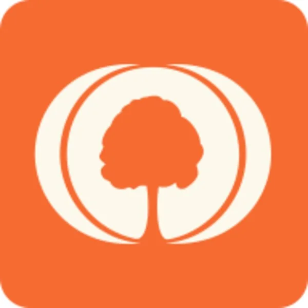 MyHeritage (Android) icon