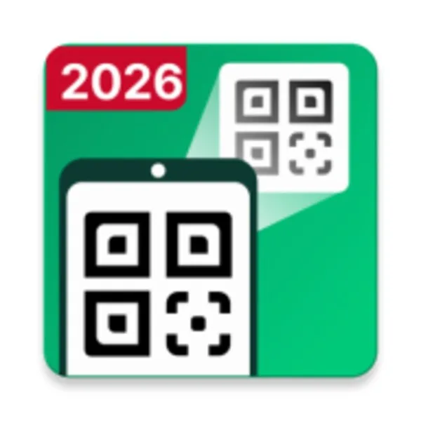 Whats Web (Android) icon