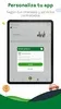 App EPM (Android) screenshot 5