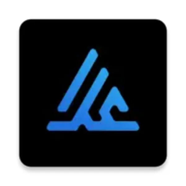UULA - علا (Android) icon