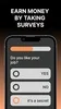 AdCoin (Android) screenshot 6