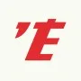 L’ÉQUIPE - actu, score, match icon