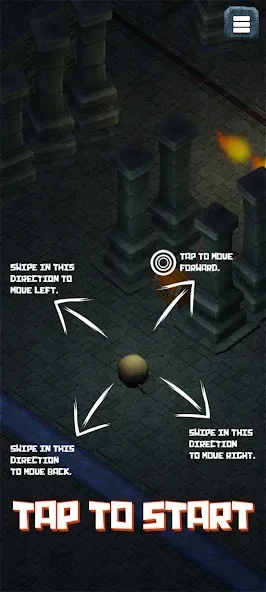 Minion Revolt screenshot 4
