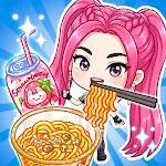 Jelly Master: Mukbang ASMR icon