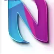 Nagitabet icon