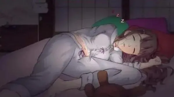 Deep sleep 2 screenshot 4