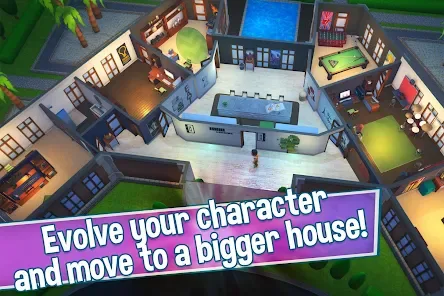 Youtubers Life screenshot 5