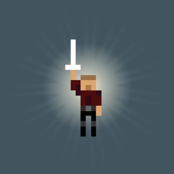 Only One (Android) icon
