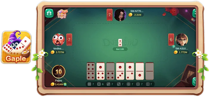 QT777 screenshot 4
