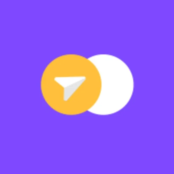 Weego : Move with ease (Android) icon