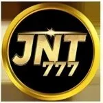 JNT777 icon
