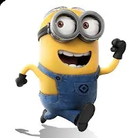 Minion Rush: Despicable Me icon