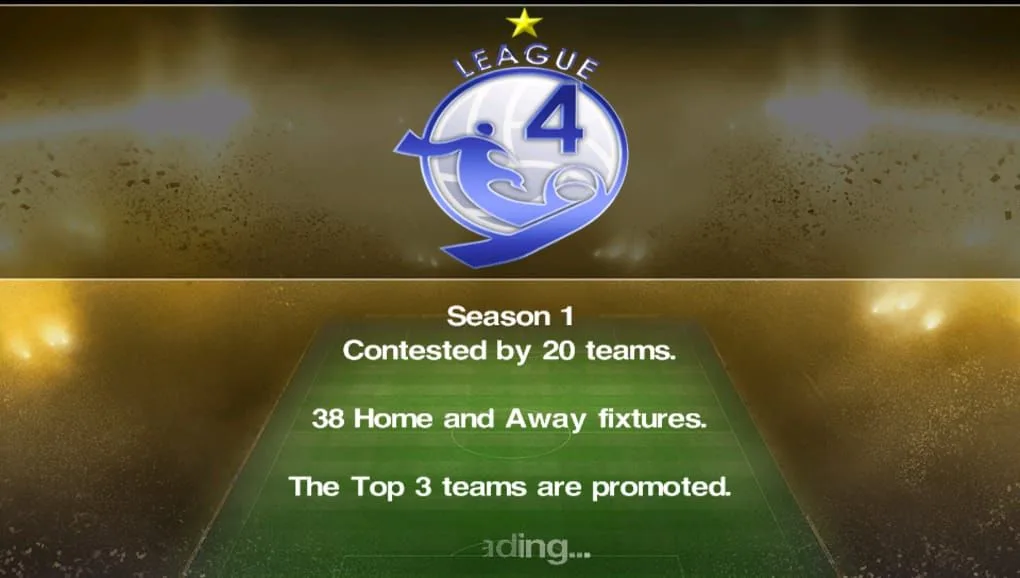 PES 2012 Pro Evolution Soccer screenshot 2