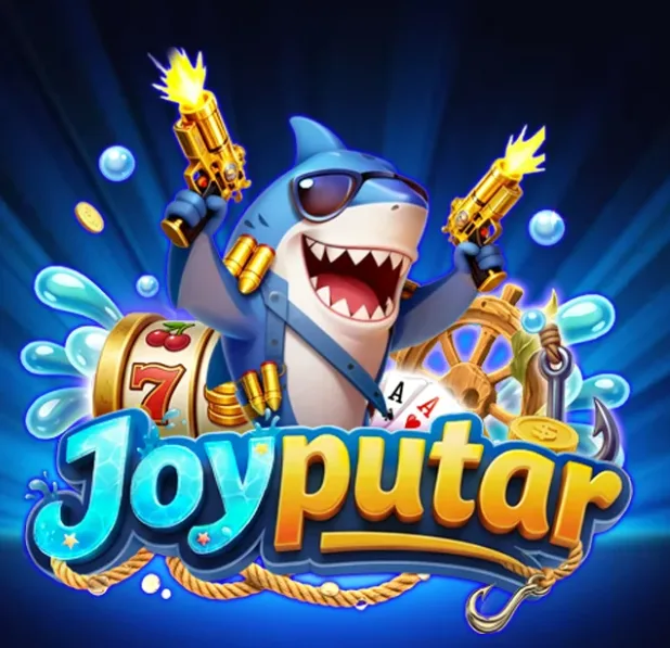 JoyPutar icon