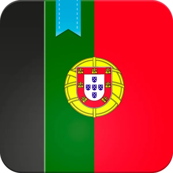 Conjugação (Android) icon