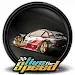 LFS Mobile Online icon