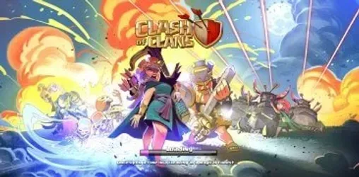 Null’s Clash screenshot 2