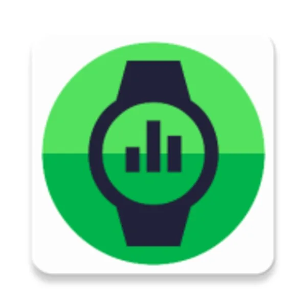 Remotify (Android) Android app icon