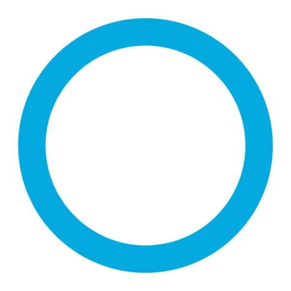 Swapfiets (Android) icon
