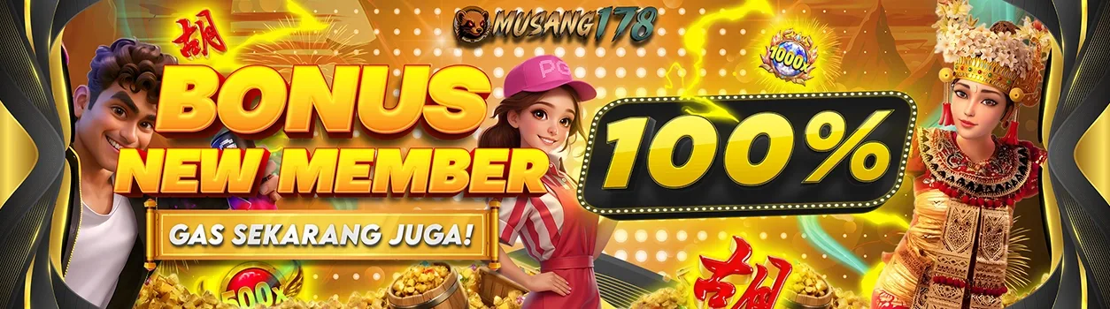 Musang178 screenshot 4