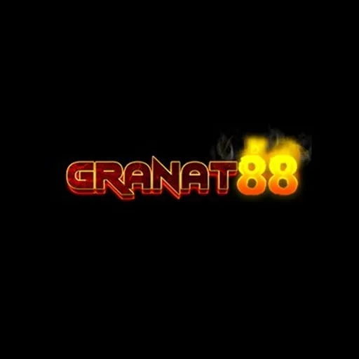 Granat88 icon